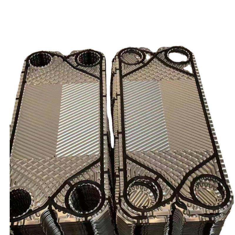 换热器板片S43B板式换热器板片垫片板式换热器备件换热片,淘宝优惠券,粉丝福利购,淘宝优惠卷