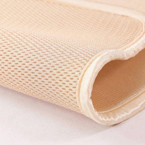 狗笼猫笼垫子蜂窝垫狗垫子可水洗凉席垫汽车垫猫垫子睡觉用垫子 - 图2