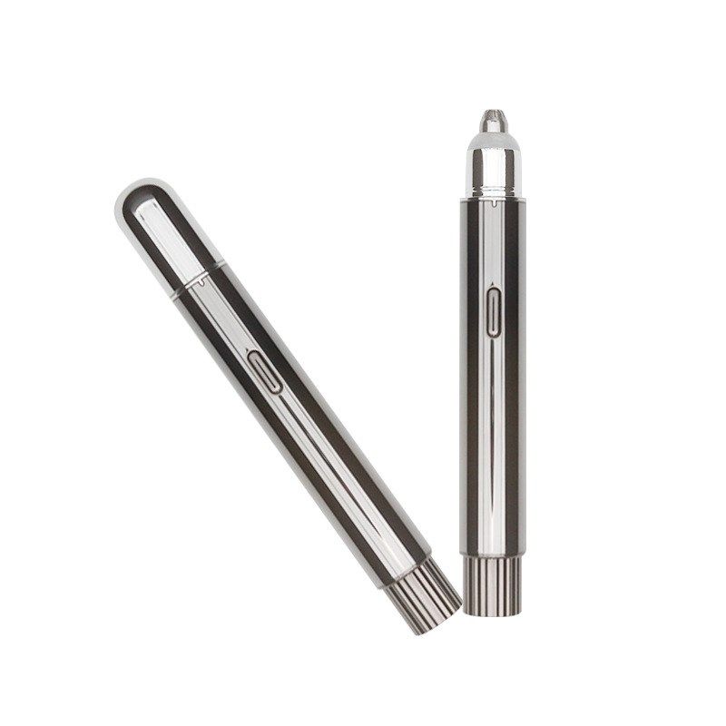 电动修眉刀修毛眉笔神器男专用定型修剪器充电款女士多功能修眉仪,淘宝优惠券,粉丝福利购,淘宝优惠卷