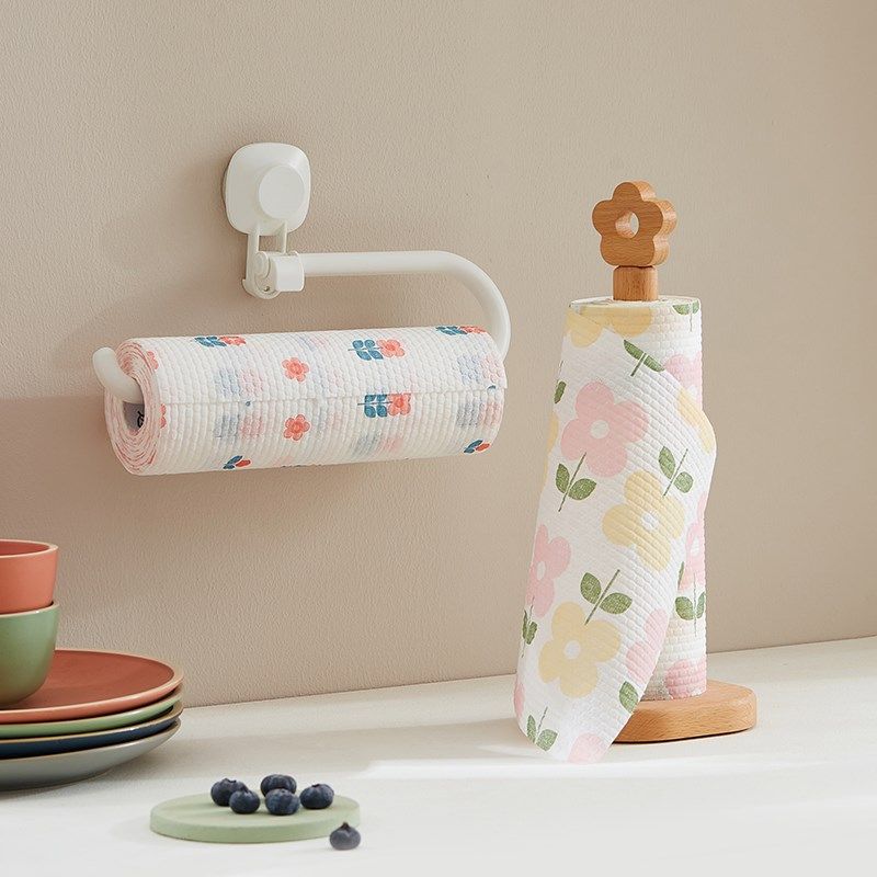 懒人抹布厨房用纸洗碗一次性厨房毛巾洗碗巾洗碗布,淘宝优惠券,粉丝福利购,淘宝优惠卷