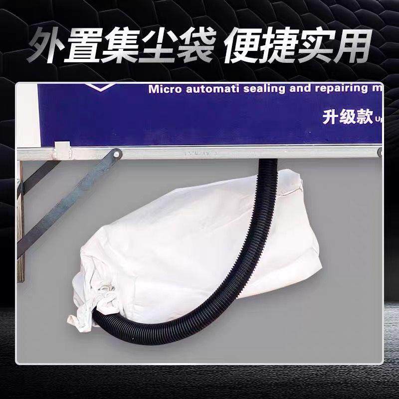 封边机手动木工家装手提式双面涂胶便携家用小型免漆板自动断带,淘宝优惠券,粉丝福利购,淘宝优惠卷