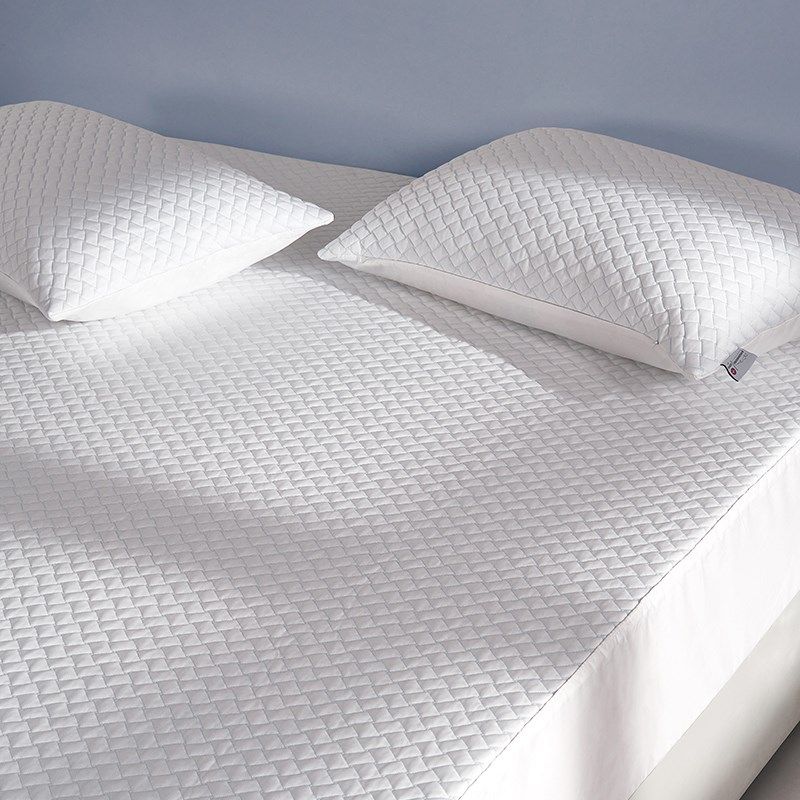 ce  a软垫超酷乳胶片垫软垫,淘宝优惠券,粉丝福利购,淘宝优惠卷