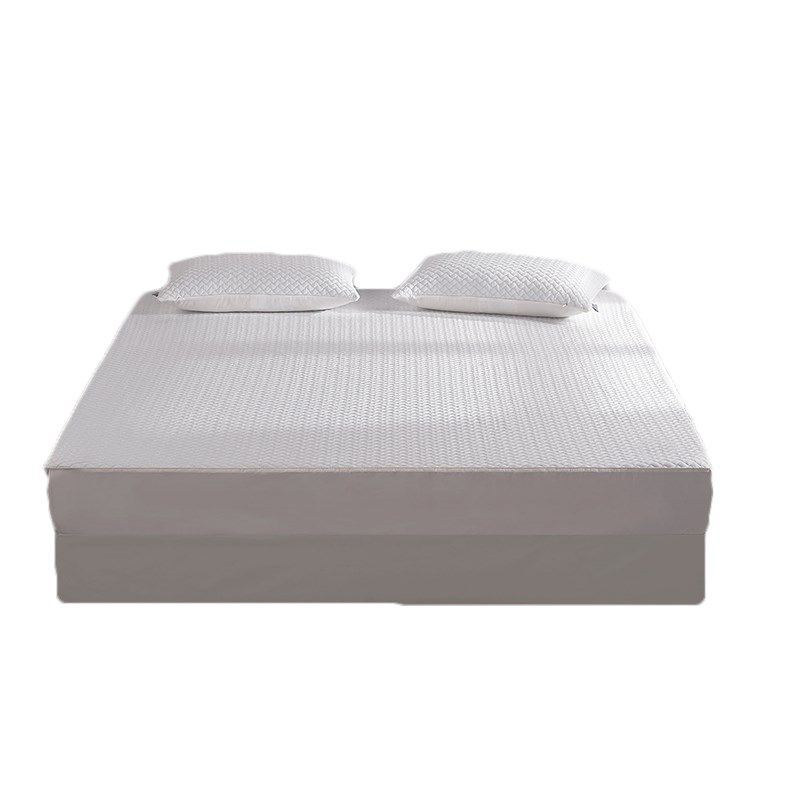 ce  a软垫超酷乳胶片垫软垫,淘宝优惠券,粉丝福利购,淘宝优惠卷