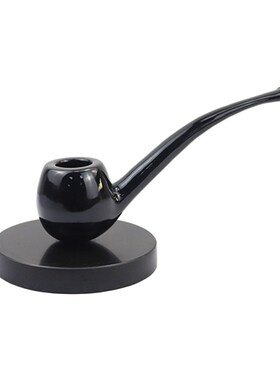 简约抽象创意几何摆件现样板间酒店客厅玄关家居装饰艺术品