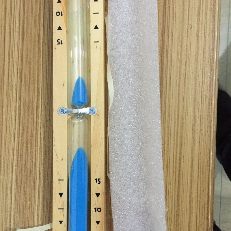 墙上木质旋转沙漏分钟计时器干蒸房用 纳美汗蒸光波桑拿房设备,淘宝优惠券,粉丝福利购,淘宝优惠卷