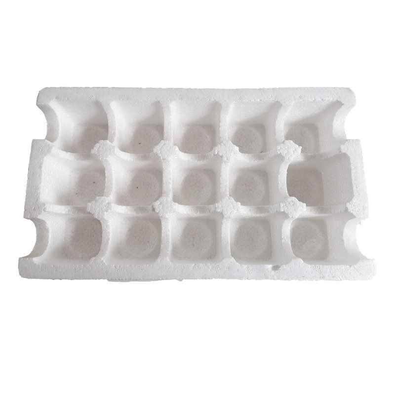 枚猕猴桃泡沫盒枇杷小水果泡沫箱泡沫托猕猴桃泡沫箱杏子装,淘宝优惠券,粉丝福利购,淘宝优惠卷