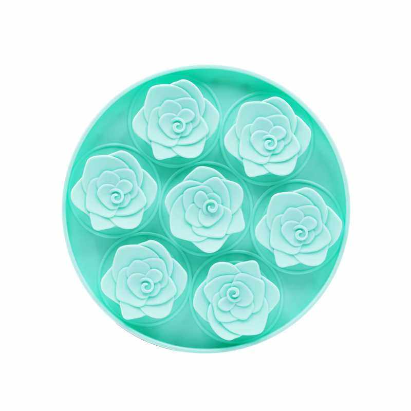 现货硅胶宠物舔食垫宠物慢食盘吸盘舔垫防噎闻嗅缓食猫狗餐垫食具,淘宝优惠券,粉丝福利购,淘宝优惠卷