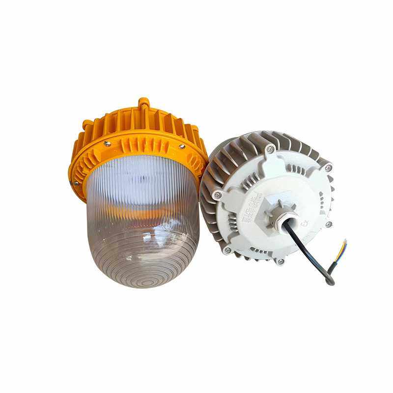 LED三防灯仓库防水防尘防爆户外led防眩泛光化车间工业照明灯,淘宝优惠券,粉丝福利购,淘宝优惠卷