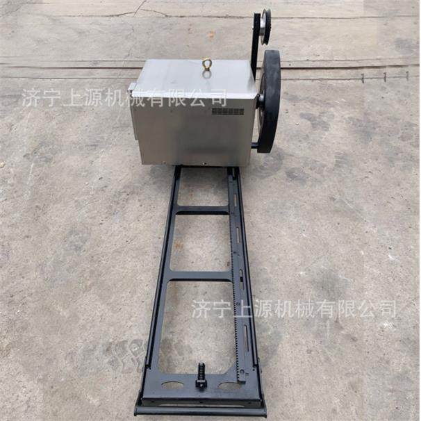 电动遥控破拆机多功能混凝土桥梁金刚石切割机器设备绳锯切割机,淘宝优惠券,粉丝福利购,淘宝优惠卷