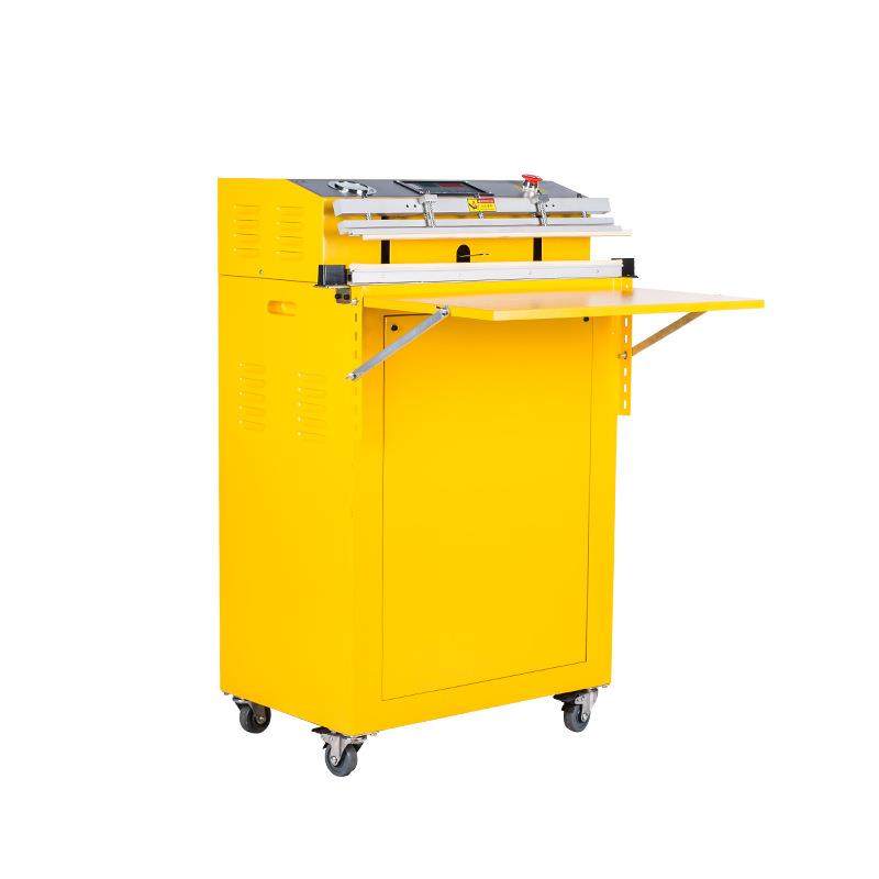 VS-600E外抽式真空机压缩袋食品包装机商用全自动封口打包抽空机,淘宝优惠券,粉丝福利购,淘宝优惠卷