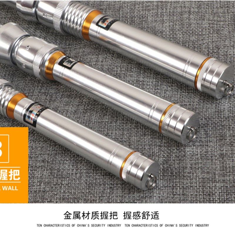 全金属小海竿抛竿超短节钓竿超硬小海杆套装远投钢笔裸竿儿童鱼竿,淘宝优惠券,粉丝福利购,淘宝优惠卷