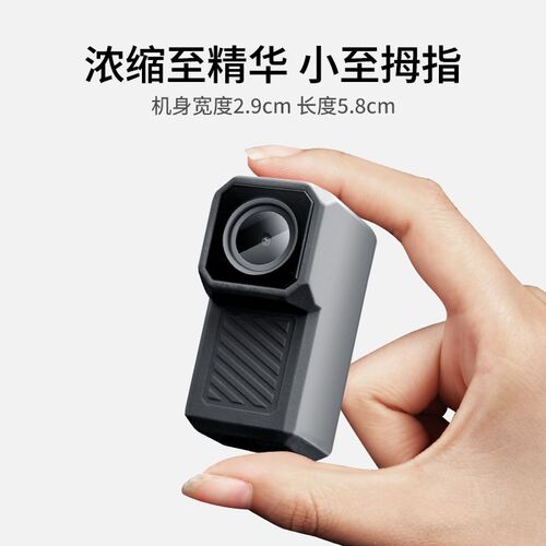 S摩托车电动自车行车记录防双镜头超清夜视防水仪抖 - 图2