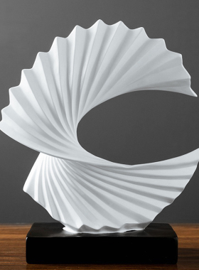 摆件客厅家居装饰品现电视柜轻奢高档高端端装饰品