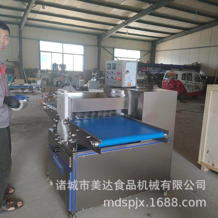 供应猪肉鲜肉切条机鸡胸肉鸡柳切片机不锈钢多功能肉类切片机,淘宝优惠券,粉丝福利购,淘宝优惠卷