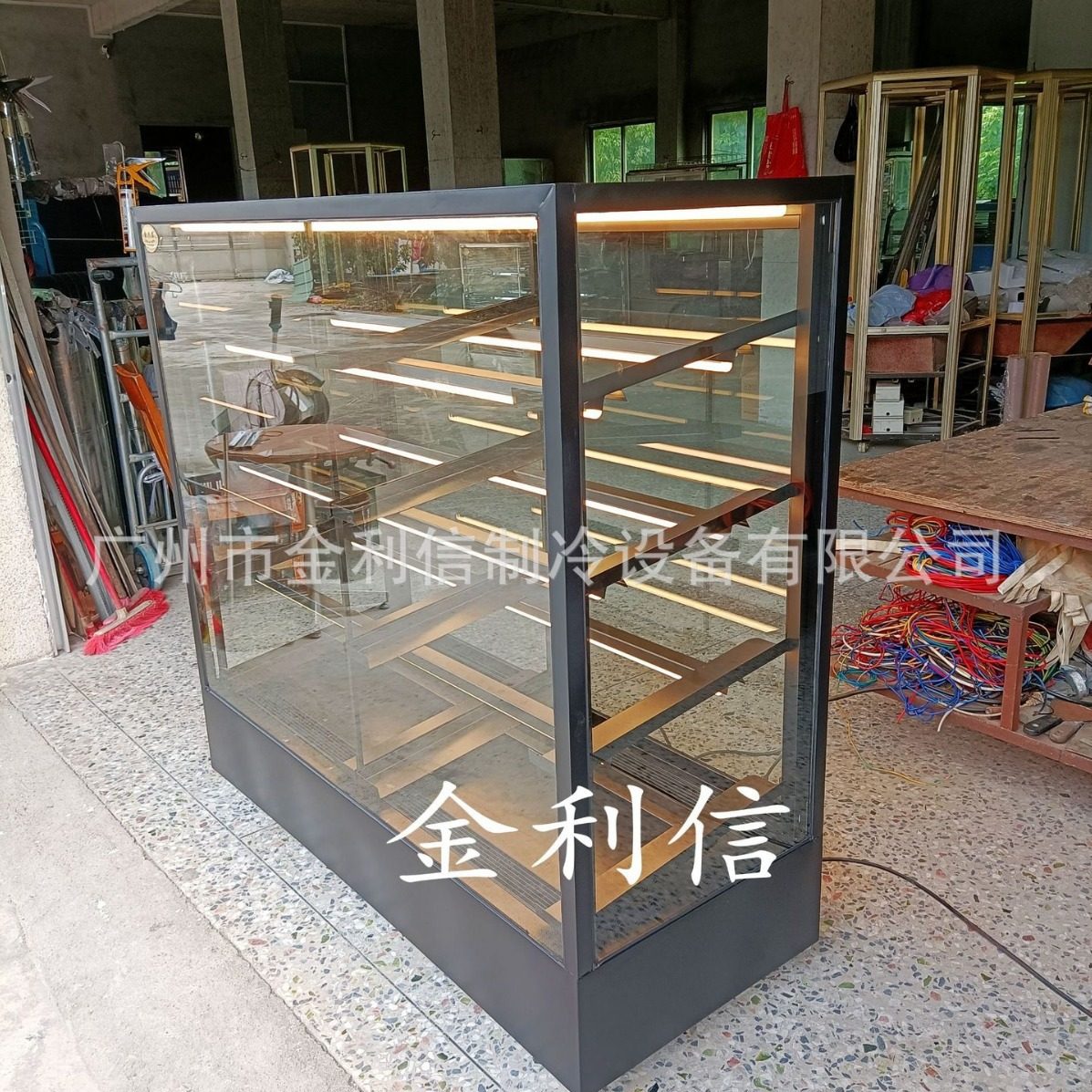 热款插盘式8盘蛋挞保温柜甜圈圈热酥柜老公饼肉松包电热保温柜,淘宝优惠券,粉丝福利购,淘宝优惠卷