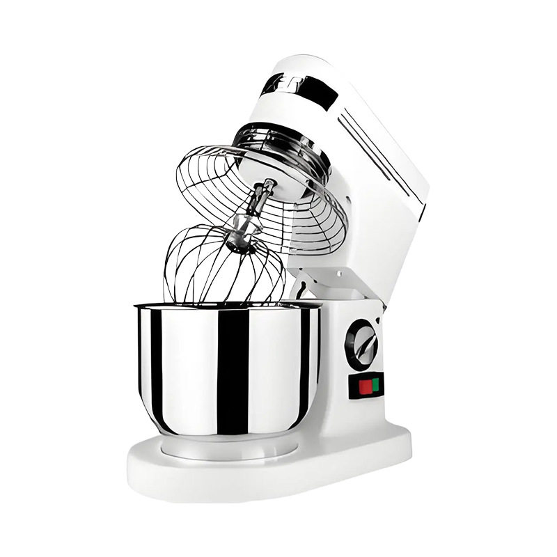 商用多功能打发奶盖鲜奶机全自动搅拌和面机打奶油鸡蛋台式厨师机,淘宝优惠券,粉丝福利购,淘宝优惠卷