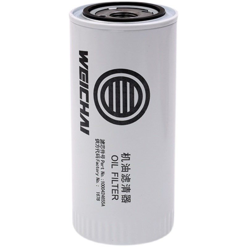 0A机油滤清器60007000机滤潍坊通柴专用机滤J0A,淘宝优惠券,粉丝福利购,淘宝优惠卷