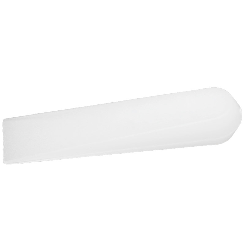 瓷砖小插片垫片塑料铺贴墙地砖留缝楔形隔片缝隙找平器插片调缝卡,淘宝优惠券,粉丝福利购,淘宝优惠卷