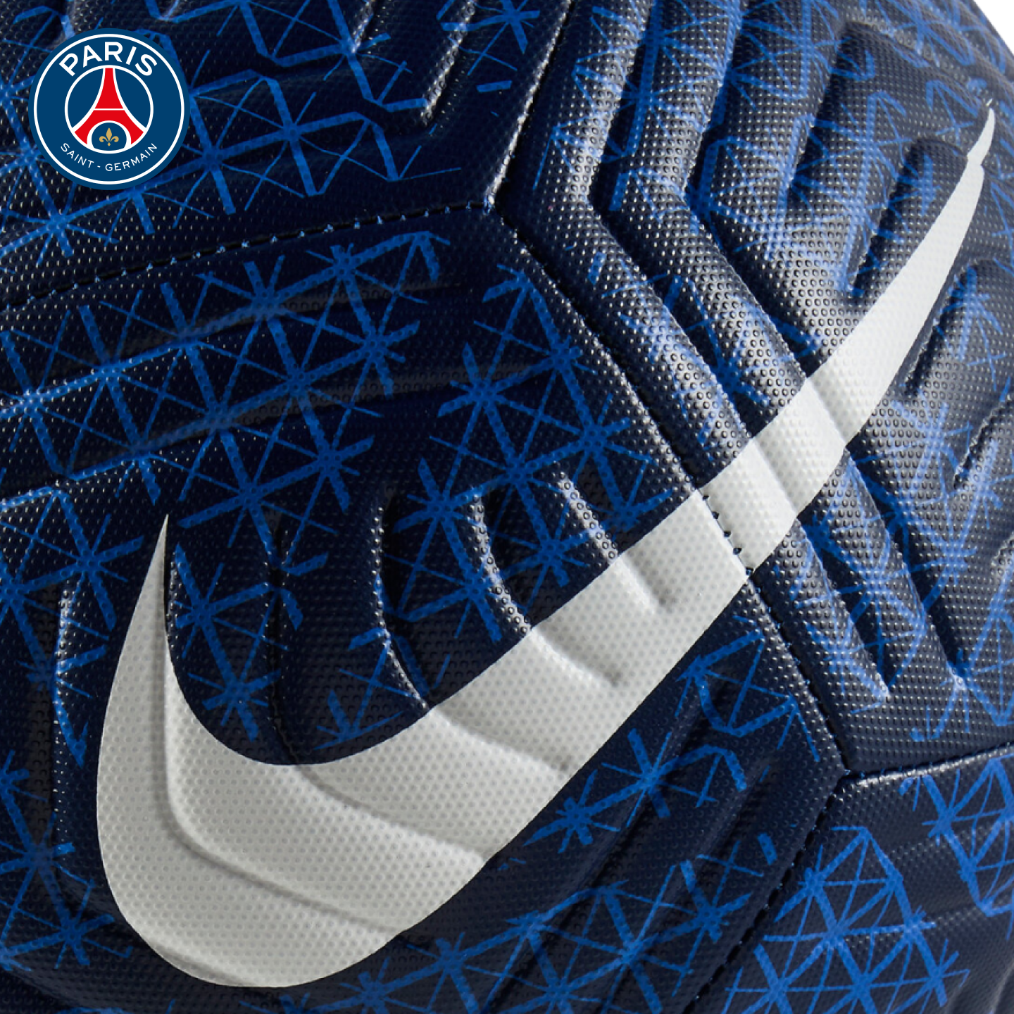 大巴黎圣日耳曼足球俱乐部25新品运动比赛耐用收藏训练足球PSG,淘宝优惠券,粉丝福利购,淘宝优惠卷