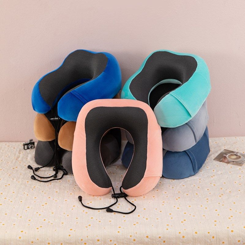 u型枕颈枕飞机旅行式颈枕u型枕午睡枕颈颈椎,淘宝优惠券,粉丝福利购,淘宝优惠卷