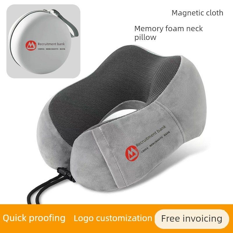 u型枕颈枕飞机旅行式颈枕u型枕午睡枕颈颈椎,淘宝优惠券,粉丝福利购,淘宝优惠卷