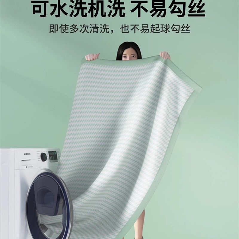 夏季冰丝凉席藤席学生宿舍单人席子5新款可水机洗,淘宝优惠券,粉丝福利购,淘宝优惠卷