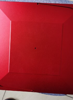高精度罗 盘寸综合盘面板铝合金罗经
