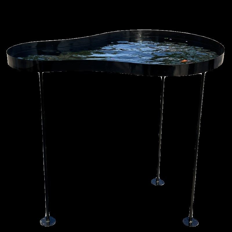 新款婚庆云朵铁艺甜品台派对商场橱窗甜品桌婚礼舞台装饰道具,淘宝优惠券,粉丝福利购,淘宝优惠卷