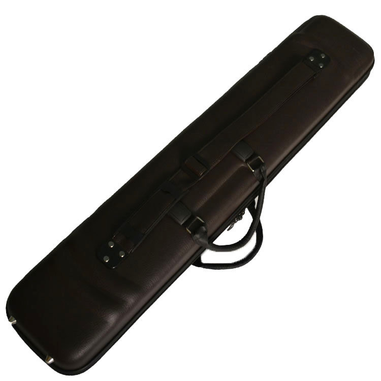 升级款二胡琴盒可背可提二胡盒子通用防压防摔 二胡硬 直销,淘宝优惠券,粉丝福利购,淘宝优惠卷