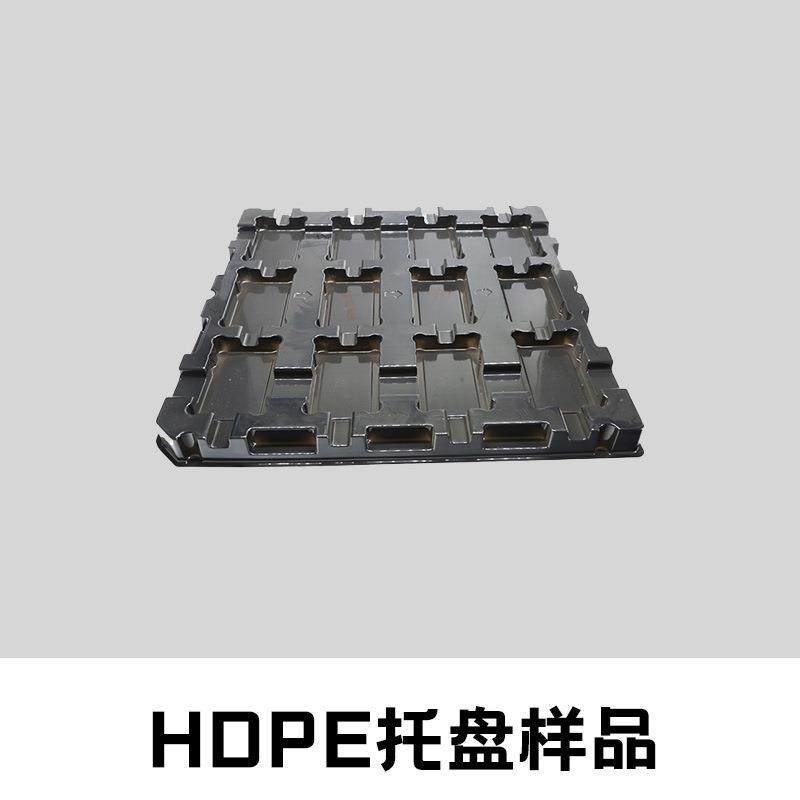 HDPE厚片吸塑机汽车变速箱周转运输托盘吸塑设备成型机自动全自动,淘宝优惠券,粉丝福利购,淘宝优惠卷