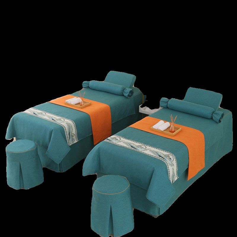 床罩按摩院熏蒸推拿会所采耳足浴洗头,淘宝优惠券,粉丝福利购,淘宝优惠卷