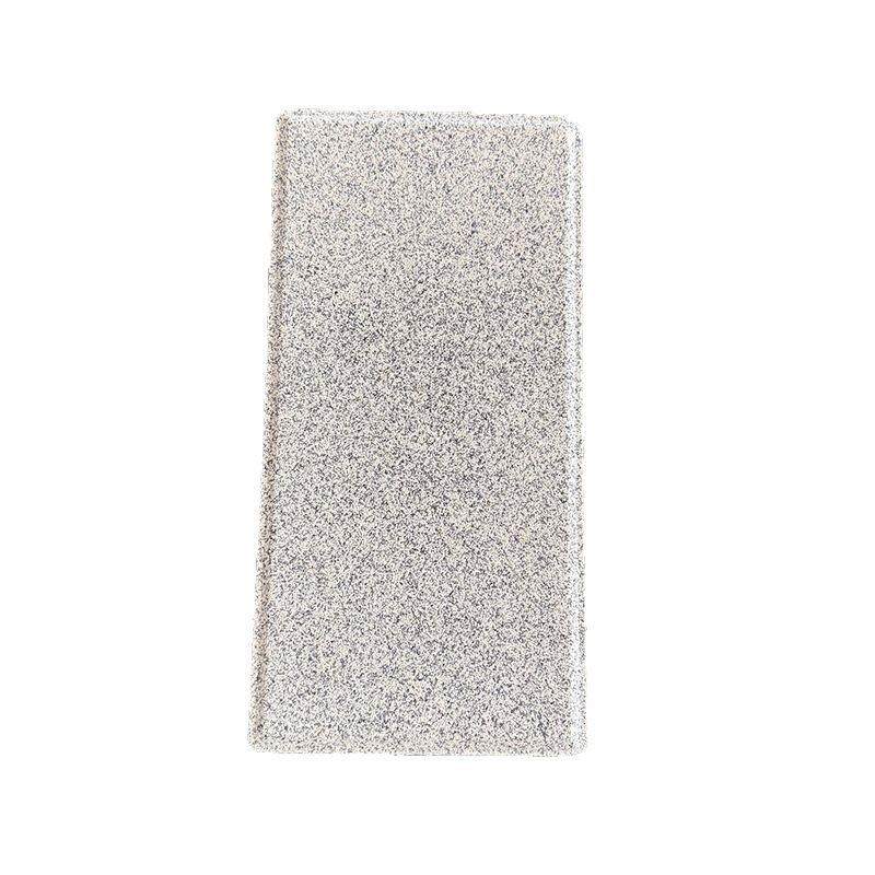 厂家供应仿石PC砖仿花岗岩砖路面砖人行道砖广场砖PC透水砖,淘宝优惠券,粉丝福利购,淘宝优惠卷