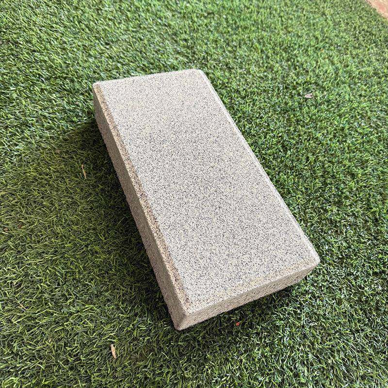 厂家供应仿石PC砖仿花岗岩砖路面砖人行道砖广场砖PC透水砖,淘宝优惠券,粉丝福利购,淘宝优惠卷