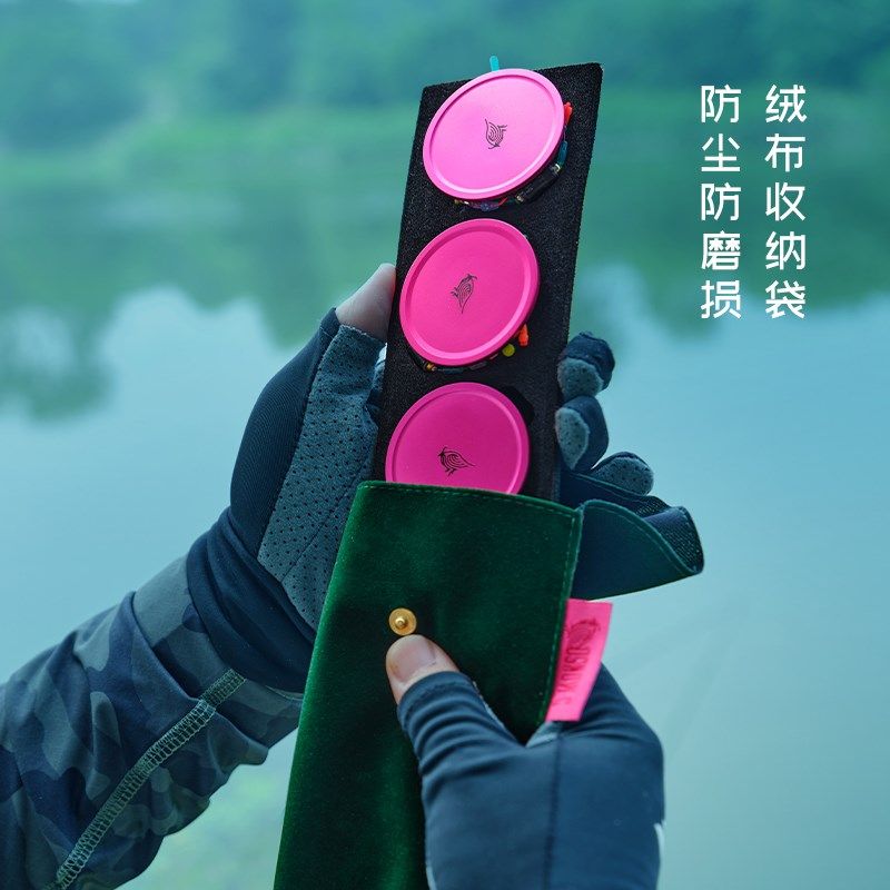 OSG合金主线轴模组(轴)线组圈渔具垂钓鱼线圈,淘宝优惠券,粉丝福利购,淘宝优惠卷