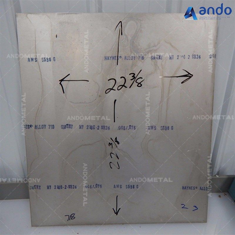 nc7(Aoy7)镍基高温合金棒 圆棒 板材 钢板 无缝管,淘宝优惠券,粉丝福利购,淘宝优惠卷