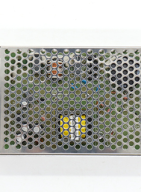 开关电源 CLT-35024A3 CLT15024A2 CLT10024A 西子奥的斯电梯配件