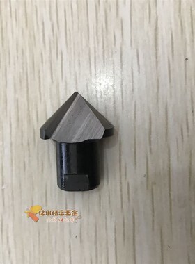 去毛刺披锋刀以色列 倒角修边器刀头BC1211 BC2011 BC3011
