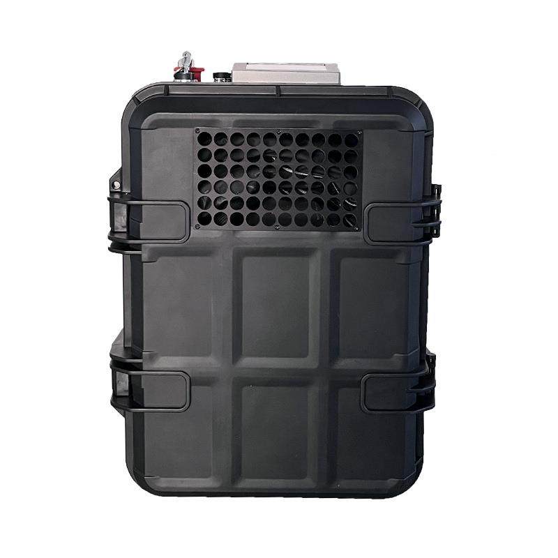 行李箱式激光清洗机便携式模具清洗除锈除油除漆脉冲式激光清洗机,淘宝优惠券,粉丝福利购,淘宝优惠卷