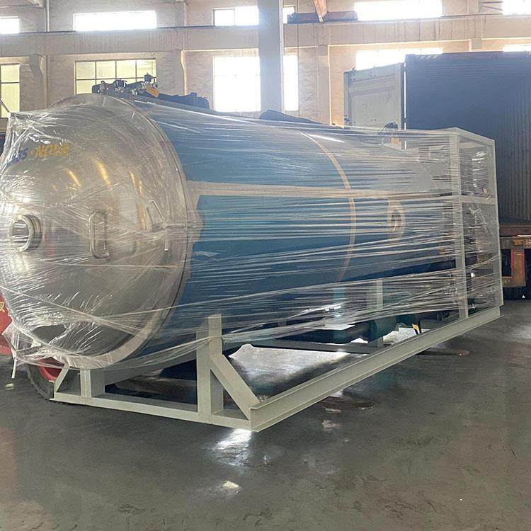 5-250平商用水果蔬菜真空冷冻干燥机奶粉咖啡茶叶低温冻干机设备,淘宝优惠券,粉丝福利购,淘宝优惠卷