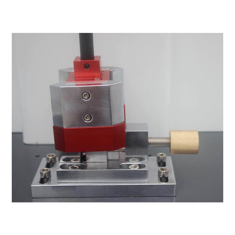 悬臂梁摆锤冲击试验机塑料金属材料简支梁冲击强度检测薄膜测试仪,淘宝优惠券,粉丝福利购,淘宝优惠卷