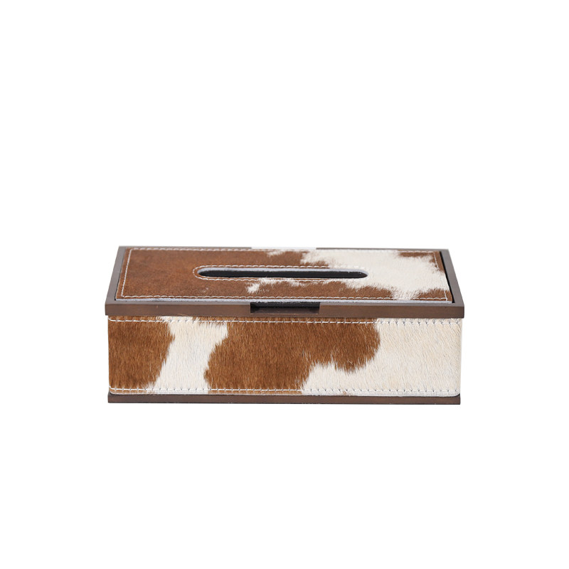 欧式轻奢马毛抽纸盒纸巾盒摆件样板间家居客厅电视柜软装饰品,淘宝优惠券,粉丝福利购,淘宝优惠卷