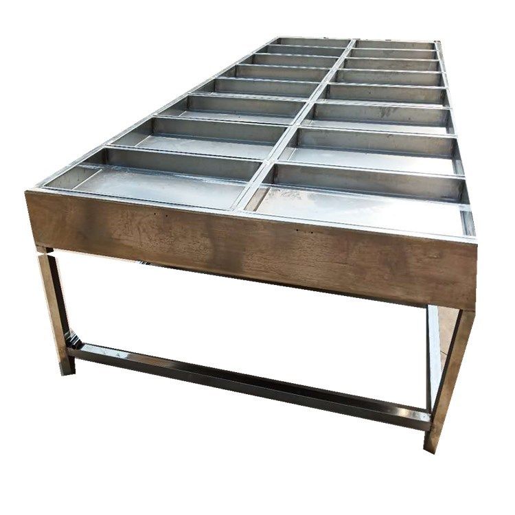 电动蒸汽油皮机揭皮腐竹机河北 腐竹油皮机 不锈钢腐竹机,淘宝优惠券,粉丝福利购,淘宝优惠卷