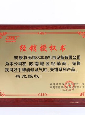 好手快速夹具HS-220WH/220WLH 水平式木工夹钳200W/WL/WH/200-WLH