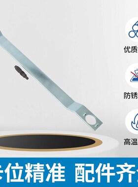 大众奥迪V6 V8老款皮带发动机2.4 2.8 4.2正时专用工具3391 40005