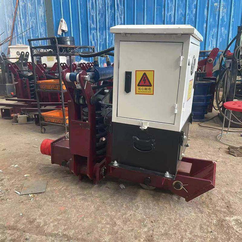 电动液压夹轨器TZJ型250型液压弹簧夹轨器液压夹轨器行车夹轨器,淘宝优惠券,粉丝福利购,淘宝优惠卷