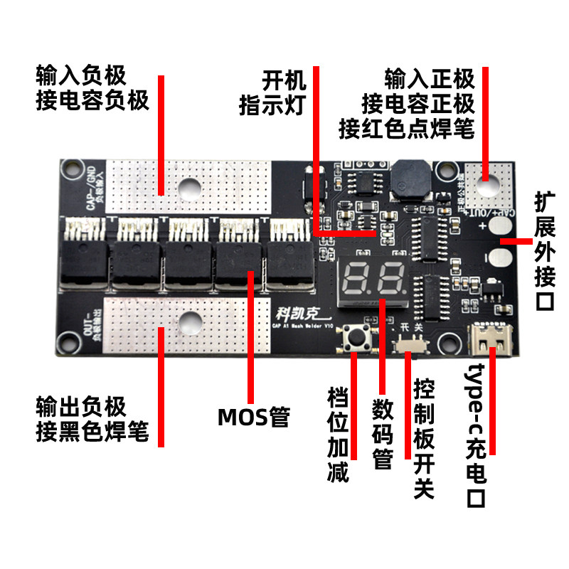 图4