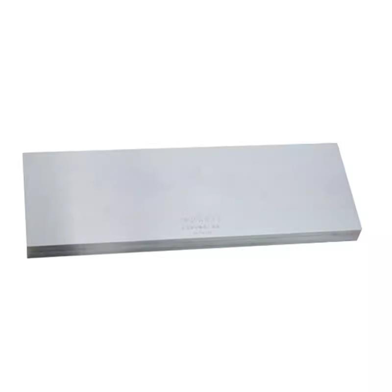 45N磁粉提升力试块 N1提升力试块 磁粉提升力试块 - 图2