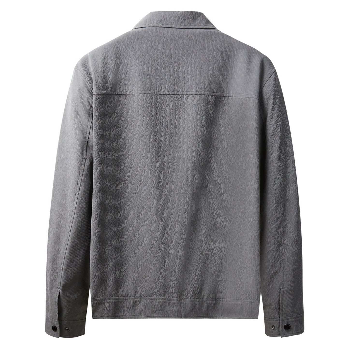 [����ɴ����]���ǹ������з���п���ʿ2025�����¿����ٴ����� 377.4Ԫ