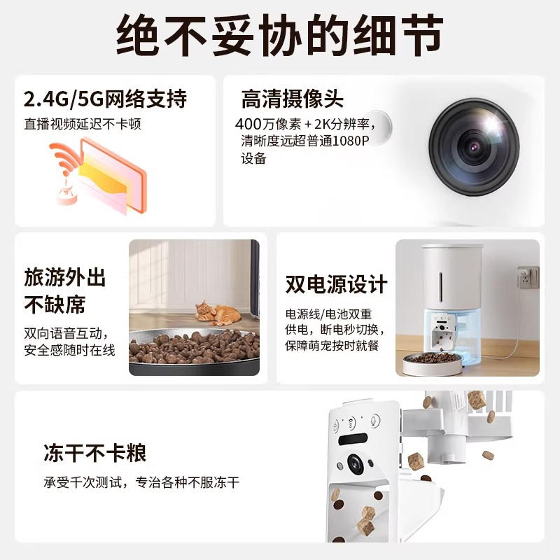商品缩略图 2