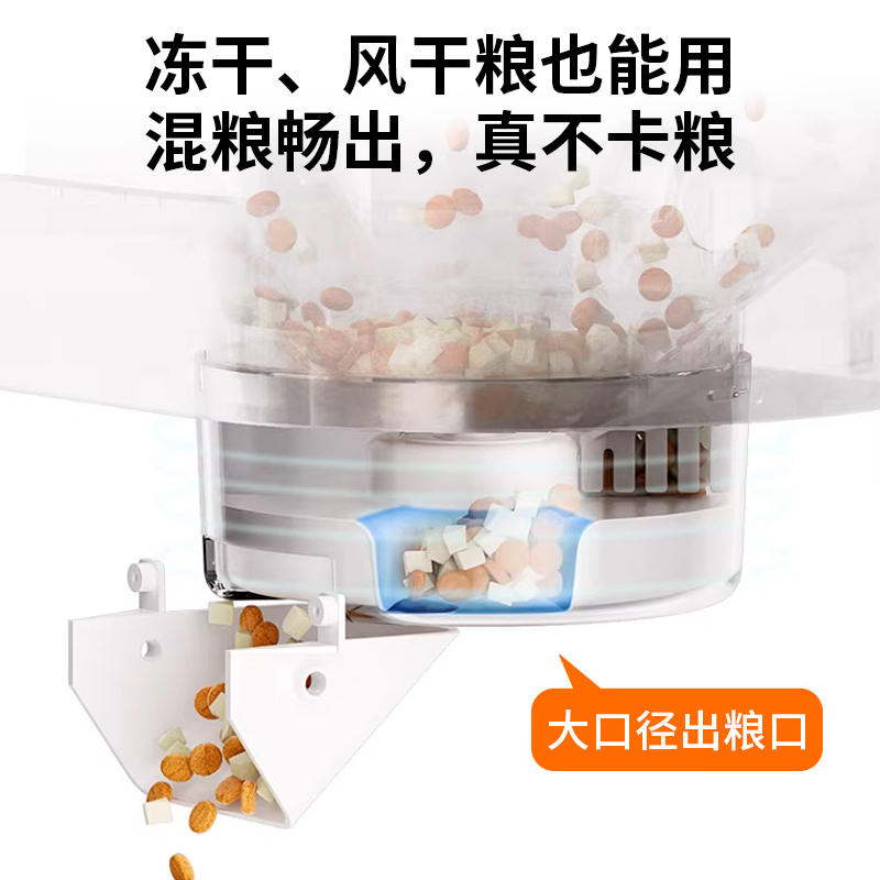 商品缩略图 1